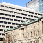 BOJ_Faces_Pivotal_Rate_Decision_Amid_Inflation_Concerns
