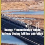 Baotou_Yinchuan_High_Speed_Railway_Launches__Boosts_Western_China_Connectivity video poster