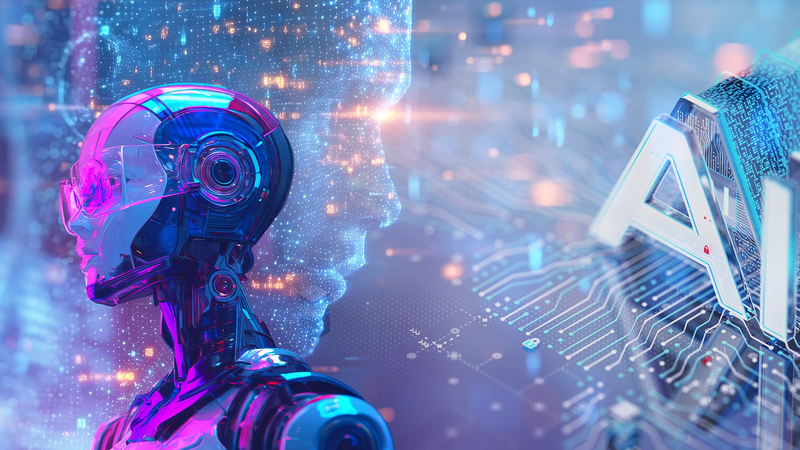 Beijing_Accelerates_AI_Integration_to_Boost_Industrial_Power video poster