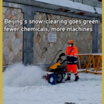 Beijing_Adopts_Eco_Friendly_Snow_Clearing_Amid_Winter_Season video poster