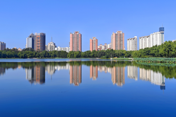 Beijing_Hits_Record_Low_PM2_5_Levels_in_2025