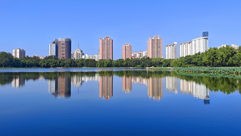 Beijing_Hits_Record_Low_PM2_5_Levels_in_2025