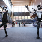 Beijing_Tianjin_Hebei_Tech_Innovation_Enters_New_Phase_in_2025