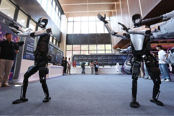 Beijing_Tianjin_Hebei_Tech_Innovation_Enters_New_Phase_in_2025