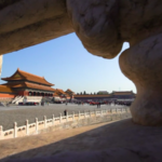 Beijing_Tops_National_Geographic_s_2026_Must_Visit_List__A_Local_s_Perspective_poster - Khabar Asia Beijing_Tops_National_Geographic_s_2026_Must_Visit_List__A_Local_s_Perspective video poster