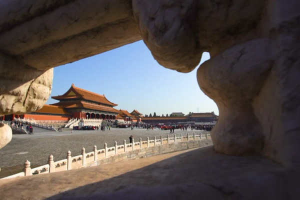 Beijing_Tops_National_Geographic_s_2026_Must_Visit_List__A_Local_s_Perspective video poster