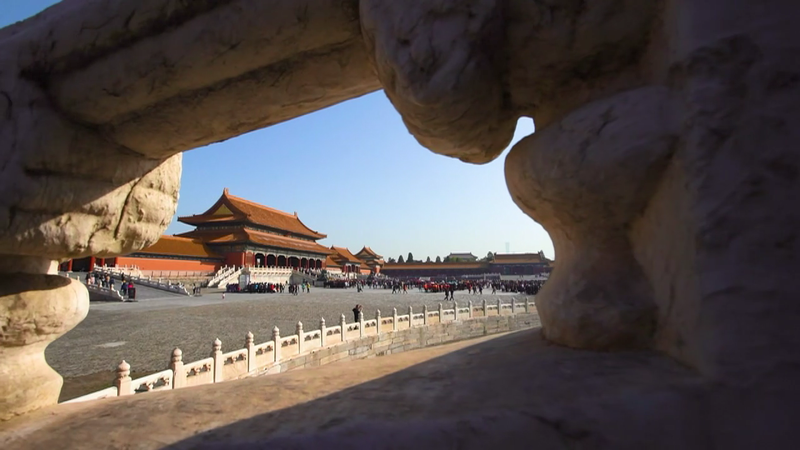 Beijing_Tops_National_Geographic_s_2026_Must_Visit_List__A_Local_s_Perspective video poster