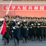Beijing_Welcomes_2026_with_Dawn_Flag_Ceremony_at_Tiananmen_Square video poster