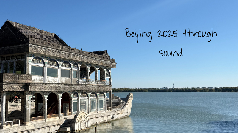 Beijing_s_2025_Soundscape__A_Seasonal_Journey_Through_the_Capital_s_Rhythms video poster