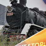 Beijing_s_798_Art_Zone__Where_Industrial_Heritage_Meets_Global_Culture_poster - Khabar Asia Beijing_s_798_Art_Zone__Where_Industrial_Heritage_Meets_Global_Culture video poster