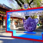 Beijing_s_China_Art_Fair_Blends_Antique_Treasures_with_Modern_Innovation video poster