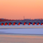 Beijing_s_Summer_Palace_Bridge_Illuminates_Winter_Solstice_2025