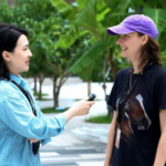 Belgian_Director_Praises_China_s_Cinematic_Diversity_at_HIIFF_2025_poster - Khabar Asia Belgian_Director_Praises_China_s_Cinematic_Diversity_at_HIIFF_2025 video poster