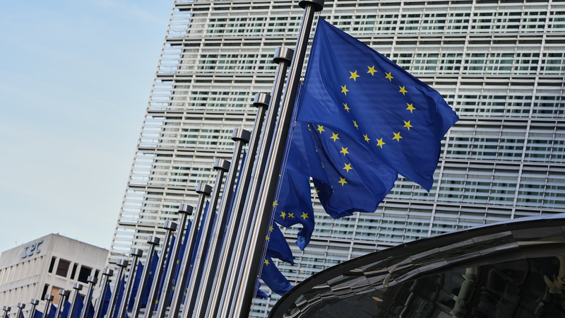 Belgium_Blocks_EU_Plan_to_Use_Frozen_Russian_Assets_for_Ukraine_Loan