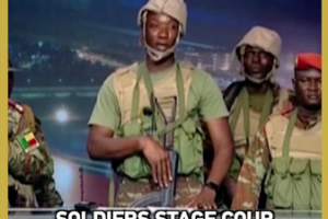 Benin_Coup_Attempt_Thwarted__Presidency_Asserts_Stability video poster