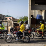 Benin_Thwarts_Coup_Attempt__President_Vows_Justice