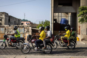 Benin_Thwarts_Coup_Attempt__President_Vows_Justice