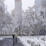 Blizzard_Paralyzes_Xinjiang__Transport_Disrupted_as_Temperatures_Plummet_poster - Khabar Asia Blizzard_Paralyzes_Xinjiang__Transport_Disrupted_as_Temperatures_Plummet video poster