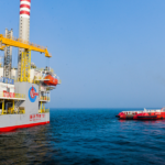 Bohai_Oilfield_Hits_Record_Output_in_2025__Bolsters_China_s_Energy_Security