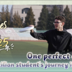 Brazilian_Student_s_Journey_in_China__Bridging_Cultures_Through_Frisbee_poster - Khabar Asia Brazilian_Student_s_Journey_in_China__Bridging_Cultures_Through_Frisbee video poster