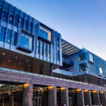 Breakthrough_Study_Validates_Biological_Basis_of_Chronic_Fatigue_Syndrome