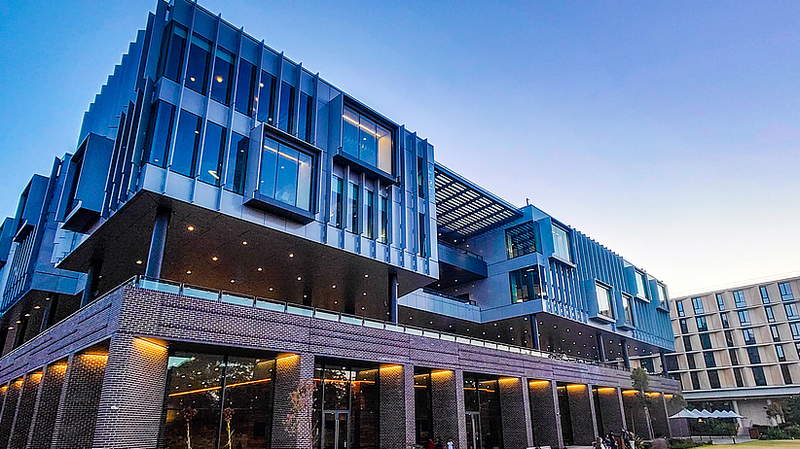 Breakthrough_Study_Validates_Biological_Basis_of_Chronic_Fatigue_Syndrome