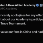 Brighton_Faces_Backlash_Over_WWII_Officer_Image_in_Social_Media_Post