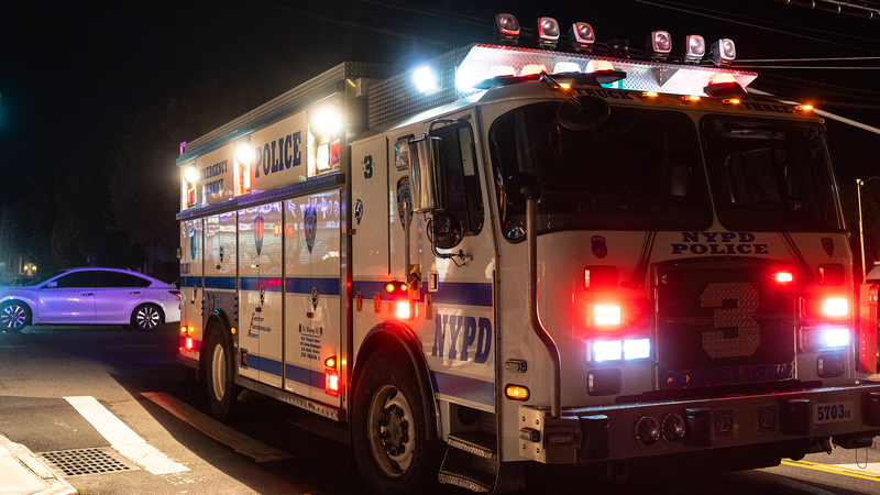 Brooklyn_Party_Shooting_Leaves_Six_Teens_Injured - Khabar Asia Brooklyn_Party_Shooting_Leaves_Six_Teens_Injured