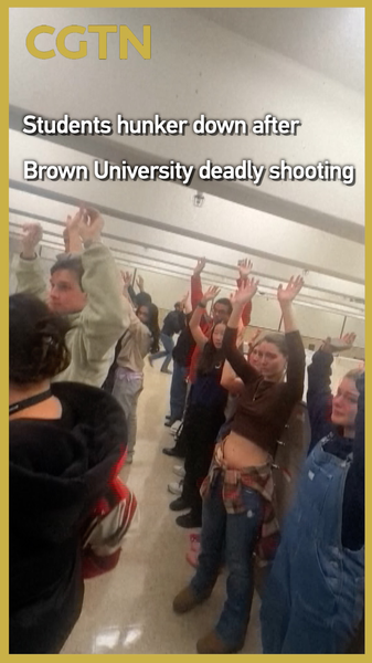 Brown_University_Shooting_Leaves_Two_Dead__Nine_Injured_poster - Khabar Asia Brown_University_Shooting_Leaves_Two_Dead__Nine_Injured video poster