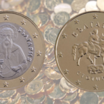 Bulgaria_s_Euro_Debut__Ancient_Symbols_Meet_Modern_Currency
