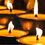 Butter_Lamp_Festival_Illuminates_Tibetan_Traditions_in_Xizang - Khabar Asia Butter_Lamp_Festival_Illuminates_Tibetan_Traditions_in_Xizang