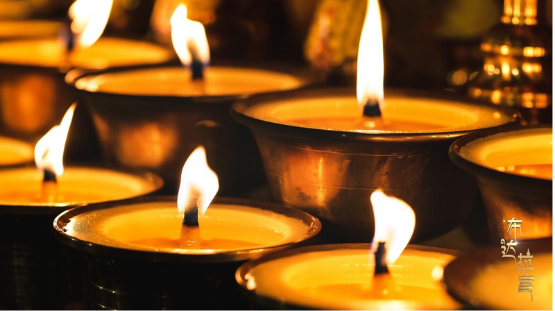 Butter_Lamp_Festival_Illuminates_Tibetan_Traditions_in_Xizang
