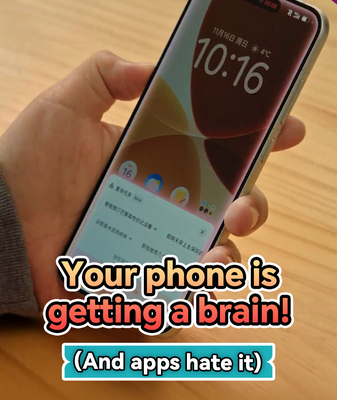 ByteDance_s_AI_Phone_Shakes_Up_China_s_Tech_Landscape_in_2025