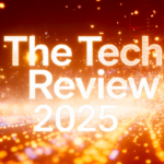 CGTN_s__Tech_Review_2025__Trailer_Chronicles_Humanity_s_Innovation_Journey video poster