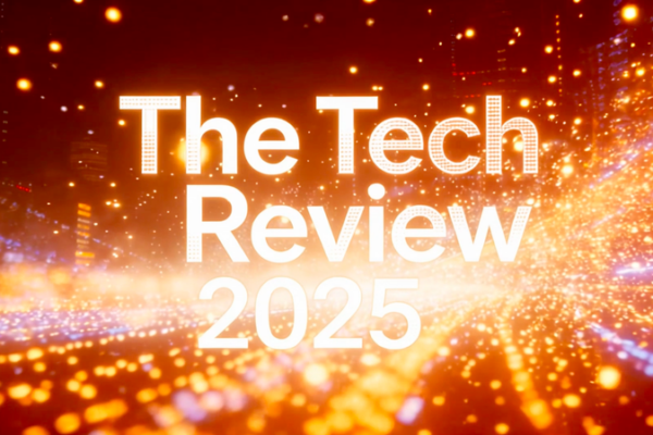 CGTN_s__Tech_Review_2025__Trailer_Chronicles_Humanity_s_Innovation_Journey video poster