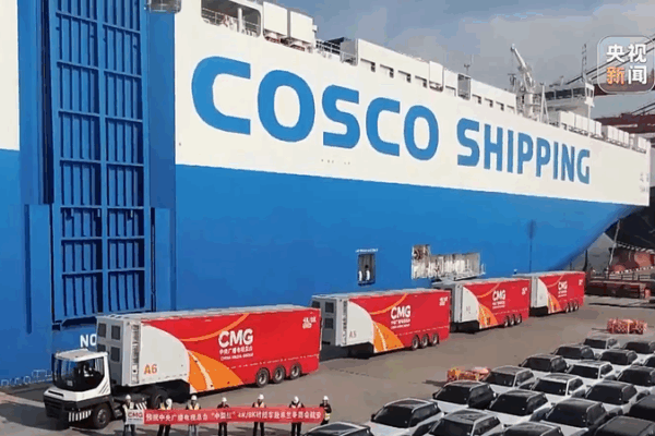 CMG_Deploys_Advanced_Broadcast_Fleet_for_2026_Milano_Cortina_Winter_Olympics