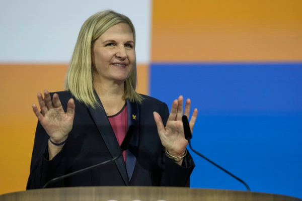 CMG_Highlights_2025_s_Top_Global_Sports_Moments