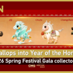 CMG_Unveils_2026_Spring_Festival_Gala_Mascots_Celebrating_Heritage___Innovation video poster