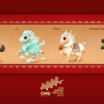 CMG_Unveils_2026_Spring_Festival_Gala_Mascots__Blending_Heritage_and_Innovation