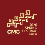 CMG_Unveils_2026_Spring_Festival_Gala_Theme__Year_of_the_Horse video poster