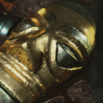 CMG_Unveils_New_Season_of__In_Search_of_Ancient_China__Documentary video poster