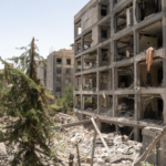 CMG_Unveils_Top_10_Global_Military_Developments_of_2025