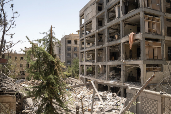 CMG_Unveils_Top_10_Global_Military_Developments_of_2025