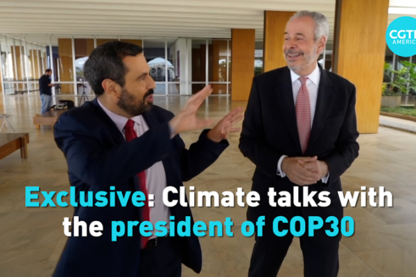 COP30_President_Outlines_Path_Forward_After_Fossil_Fuel_Debate_Stalls video poster