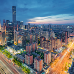 CPC_Engages_Non_Party_Voices_in_2026_Economic_Planning