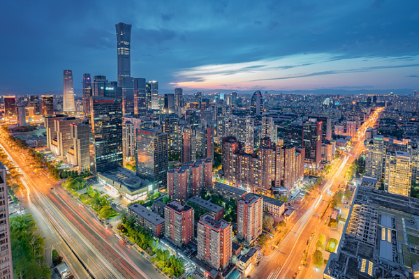 CPC_Engages_Non_Party_Voices_in_2026_Economic_Planning