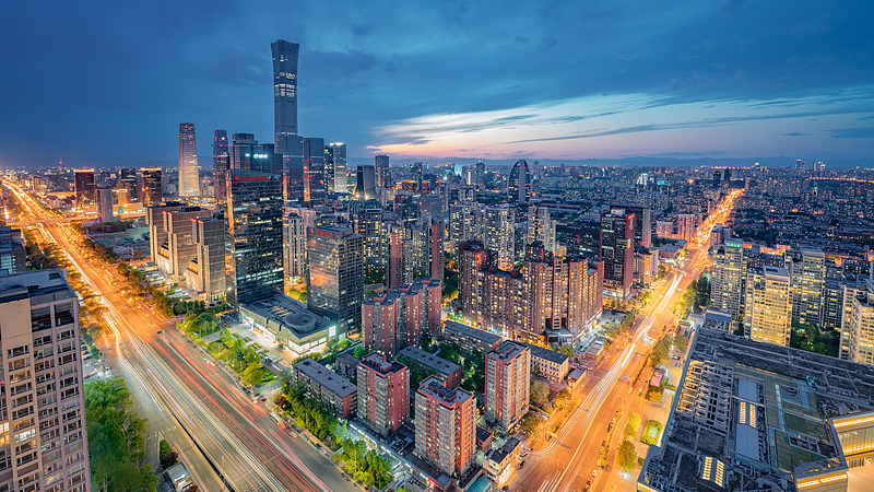 CPC_Engages_Non_Party_Voices_in_2026_Economic_Planning - Khabar Asia CPC_Engages_Non_Party_Voices_in_2026_Economic_Planning