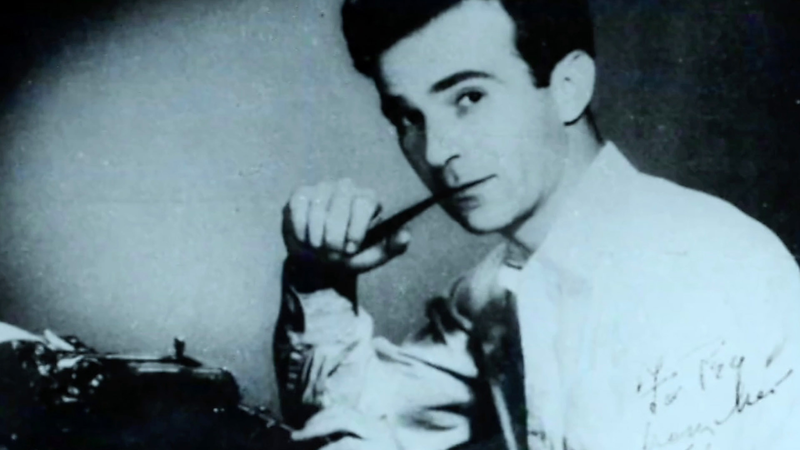 CPC_s_1935_Student_Movement__Edgar_Snow_s_Historic_Account video poster