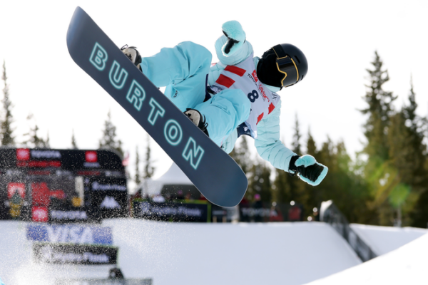Cai_Xuetong_Narrowly_Misses_Podium_at_FIS_Halfpipe_World_Cup