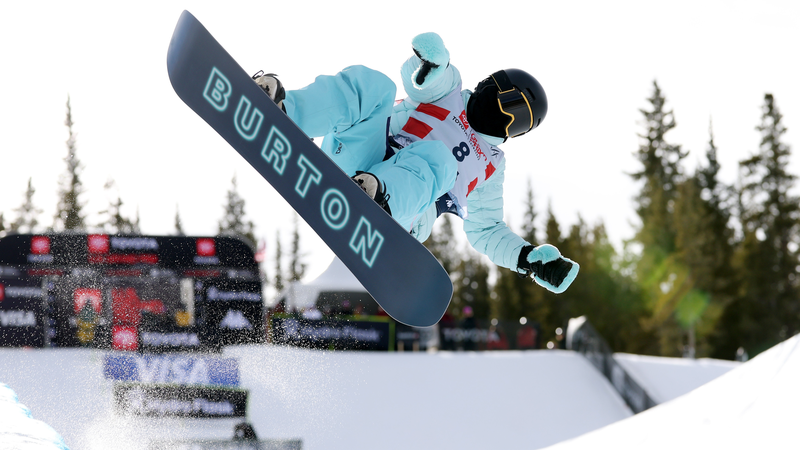 Cai_Xuetong_Narrowly_Misses_Podium_at_FIS_Halfpipe_World_Cup - Khabar Asia Cai_Xuetong_Narrowly_Misses_Podium_at_FIS_Halfpipe_World_Cup
